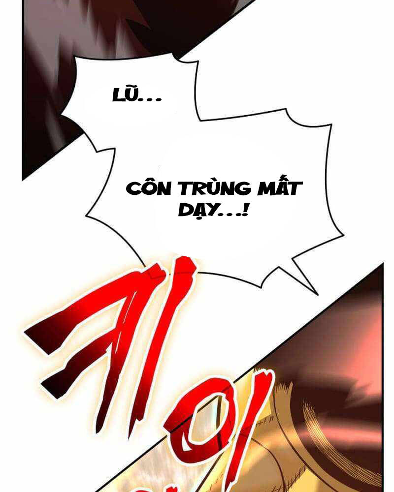 Tôi Là Lính Mới Chap 202 - Next Chap 203