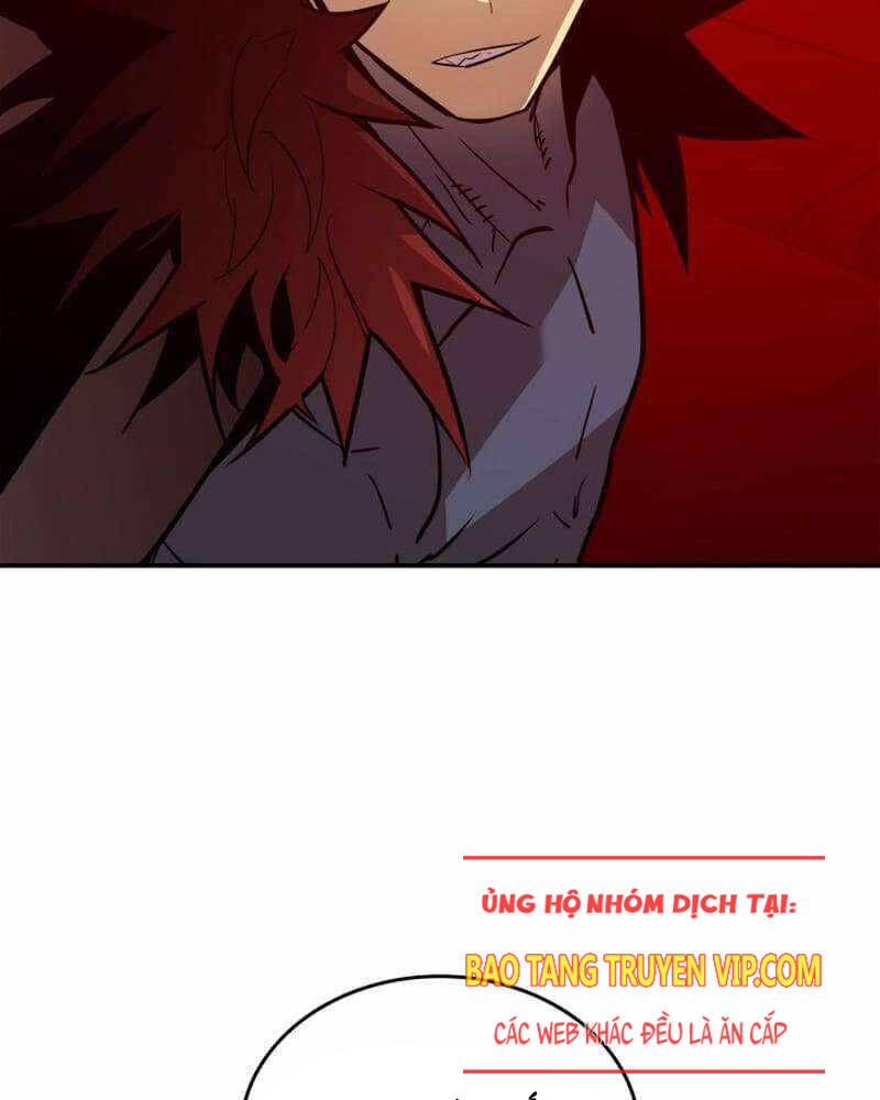 Tôi Là Lính Mới Chap 202 - Next Chap 203
