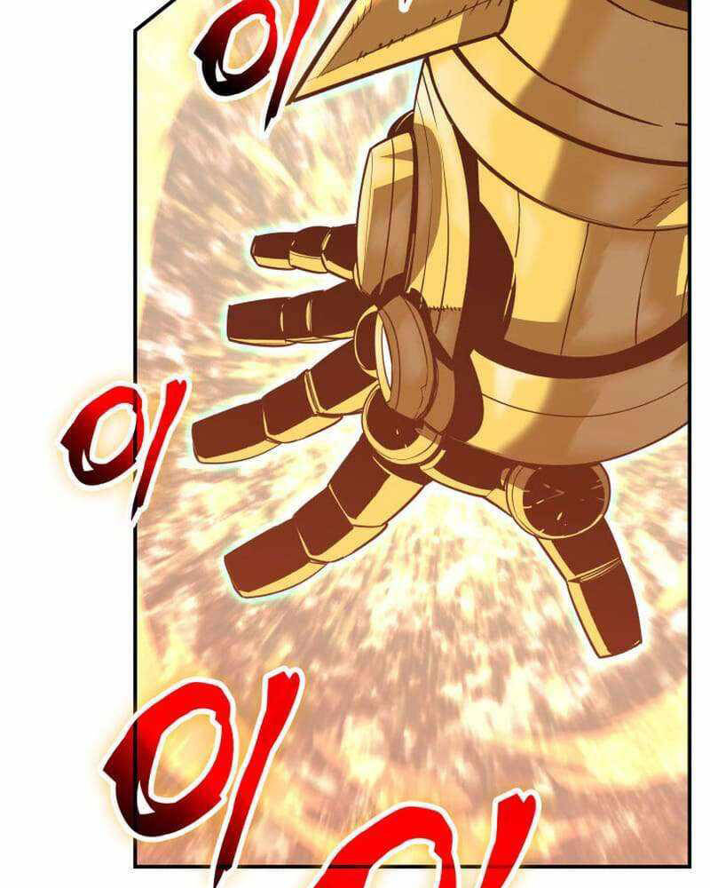 Tôi Là Lính Mới Chap 202 - Next Chap 203