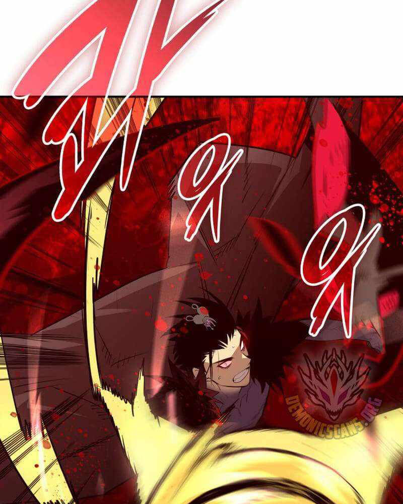 Tôi Là Lính Mới Chap 202 - Next Chap 203