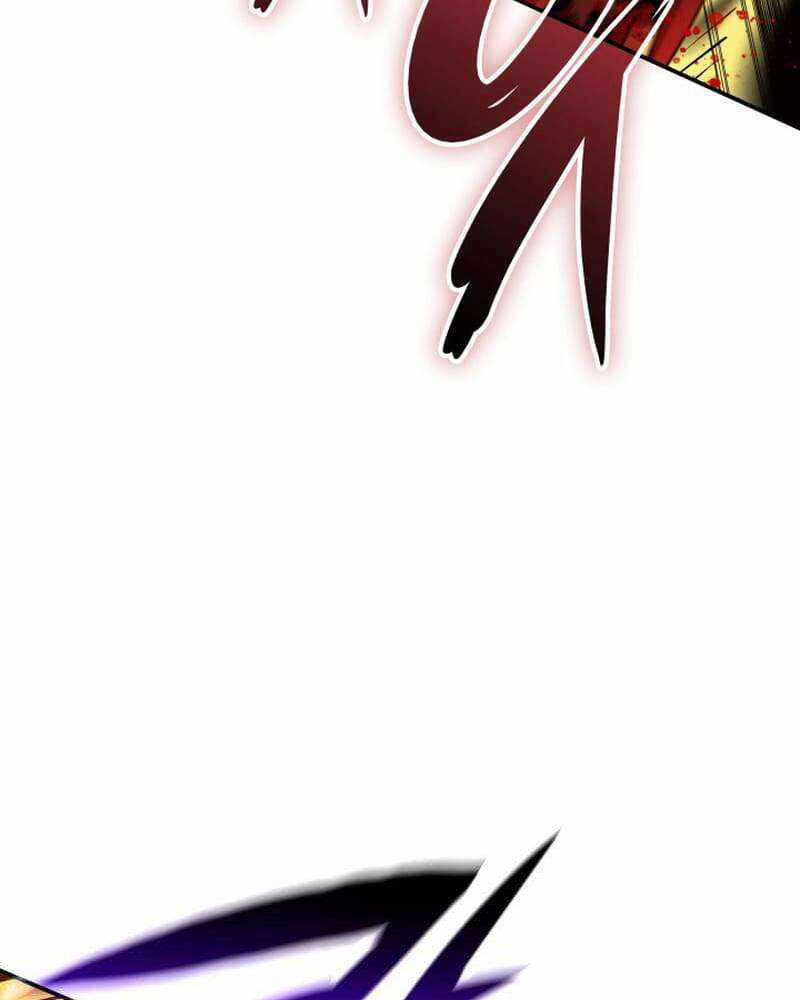 Tôi Là Lính Mới Chap 202 - Next Chap 203