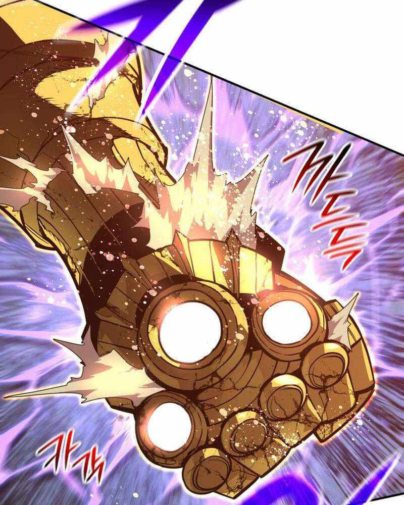 Tôi Là Lính Mới Chap 202 - Next Chap 203
