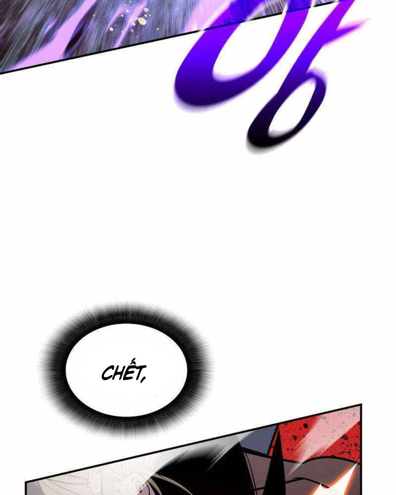 Tôi Là Lính Mới Chap 202 - Next Chap 203