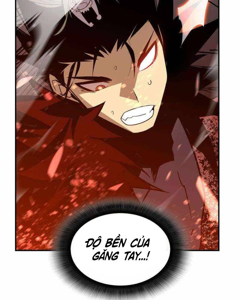 Tôi Là Lính Mới Chap 202 - Next Chap 203