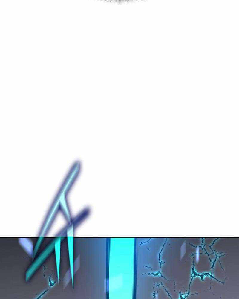 Tôi Là Lính Mới Chap 202 - Next Chap 203