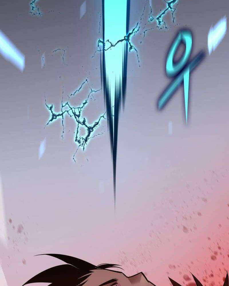 Tôi Là Lính Mới Chap 202 - Next Chap 203
