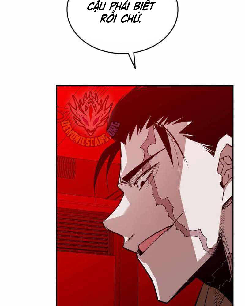 Tôi Là Lính Mới Chap 202 - Next Chap 203