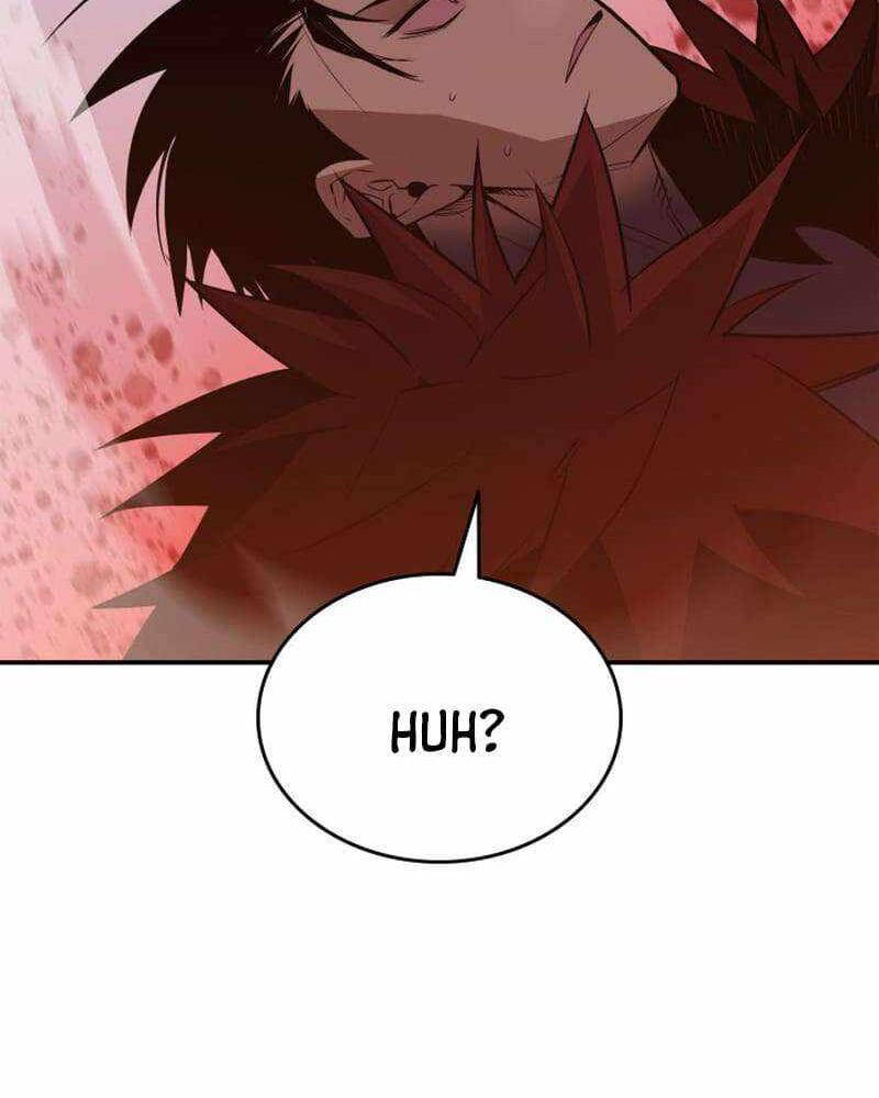Tôi Là Lính Mới Chap 202 - Next Chap 203