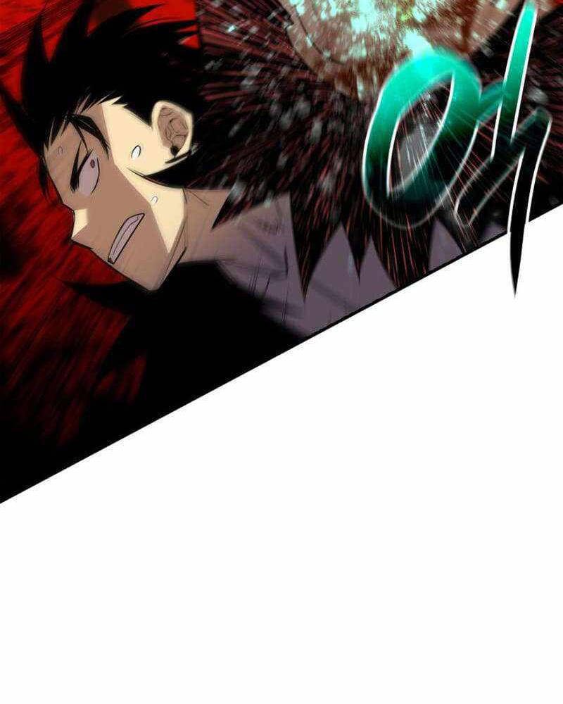 Tôi Là Lính Mới Chap 202 - Next Chap 203