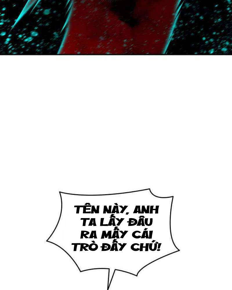 Tôi Là Lính Mới Chap 202 - Next Chap 203