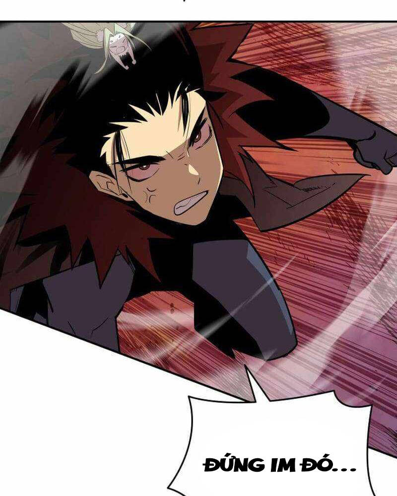 Tôi Là Lính Mới Chap 202 - Next Chap 203