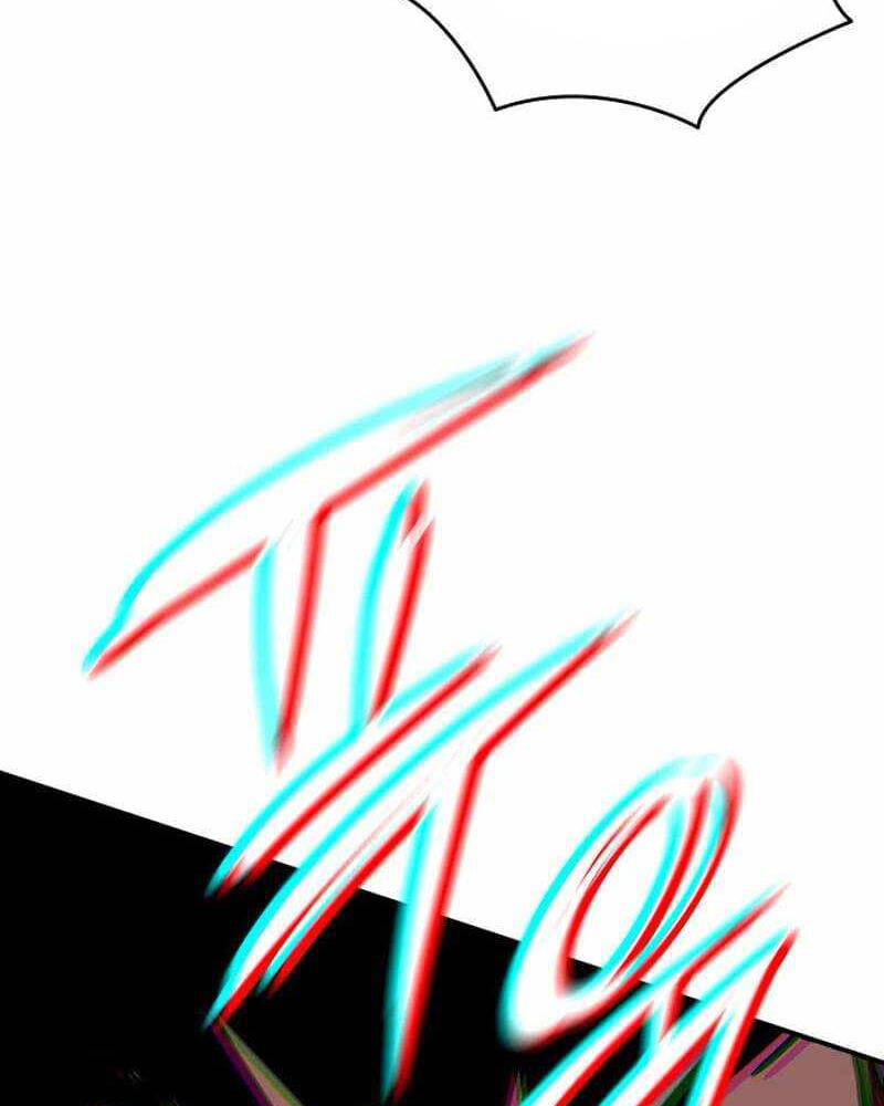 Tôi Là Lính Mới Chap 202 - Next Chap 203
