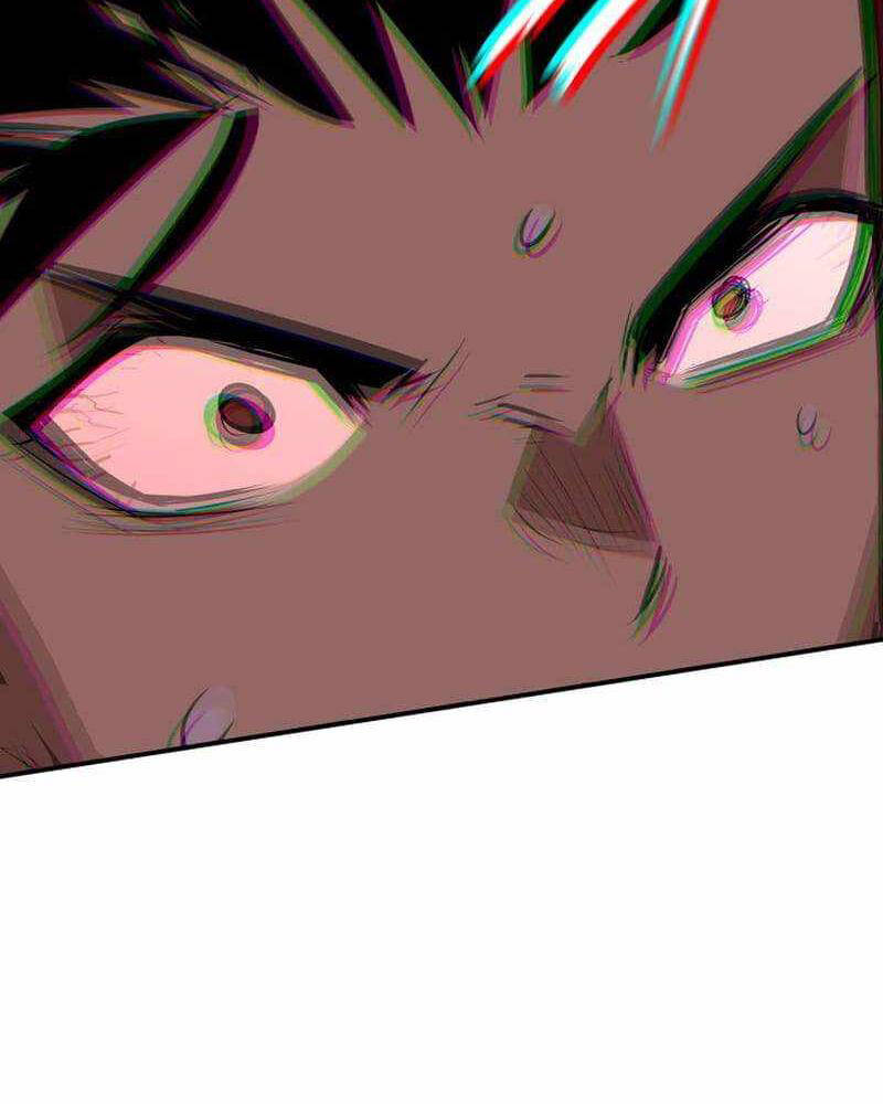 Tôi Là Lính Mới Chap 202 - Next Chap 203