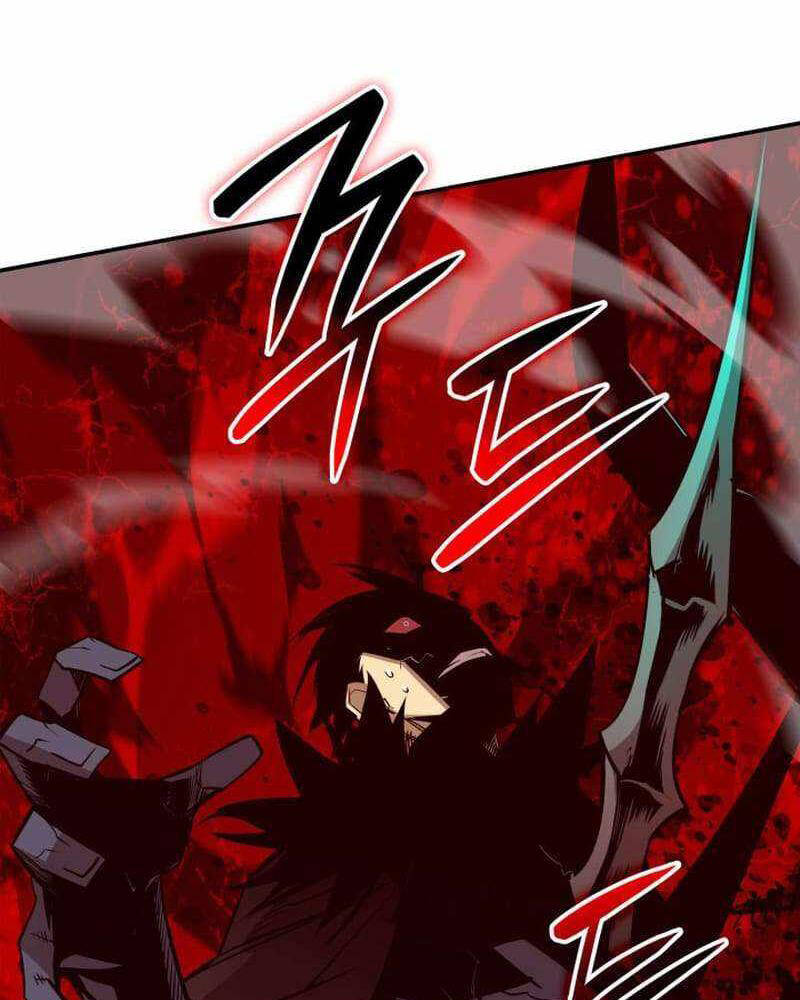 Tôi Là Lính Mới Chap 202 - Next Chap 203