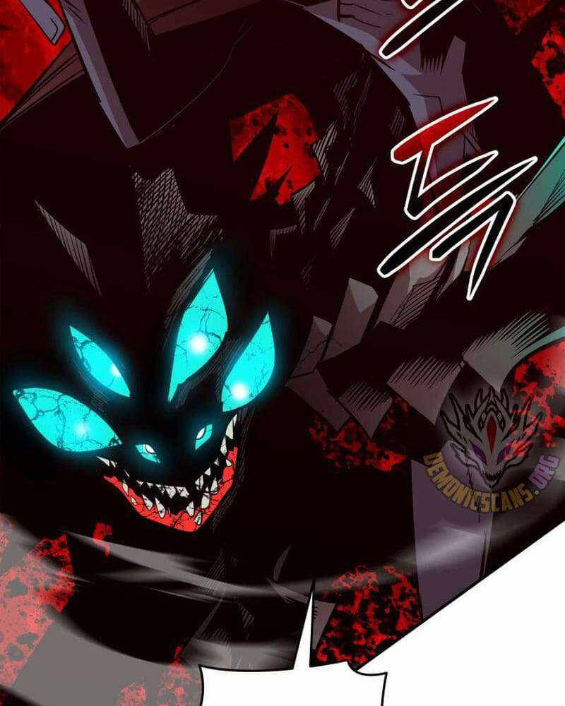 Tôi Là Lính Mới Chap 202 - Next Chap 203