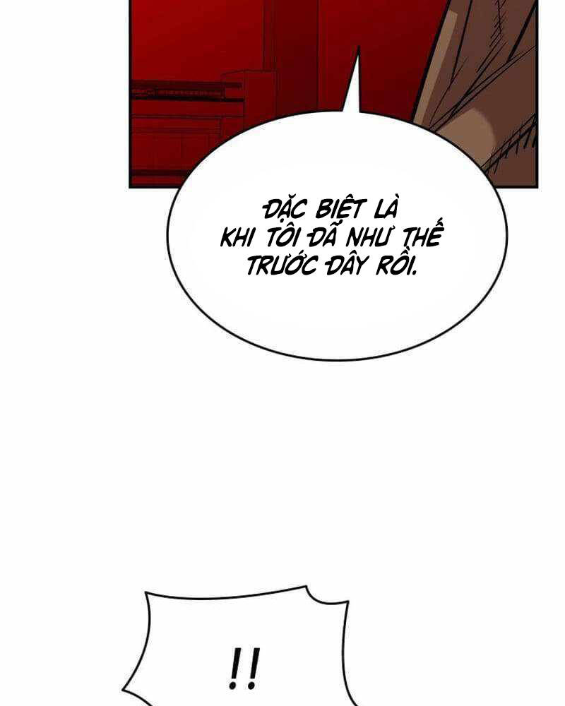 Tôi Là Lính Mới Chap 202 - Next Chap 203