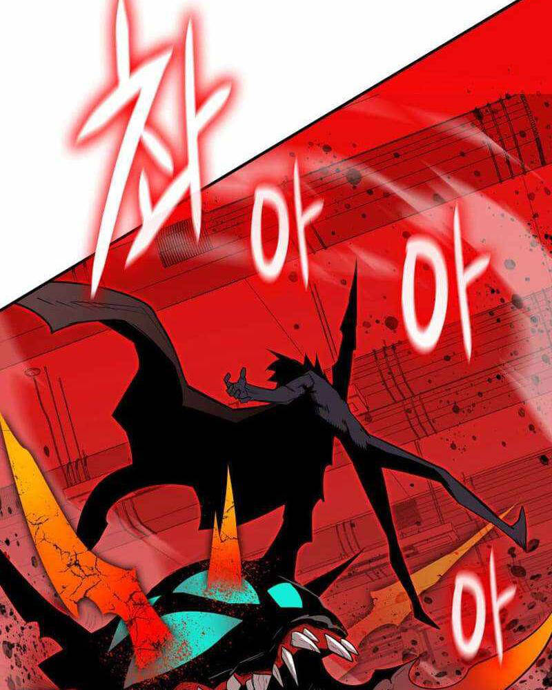 Tôi Là Lính Mới Chap 202 - Next Chap 203
