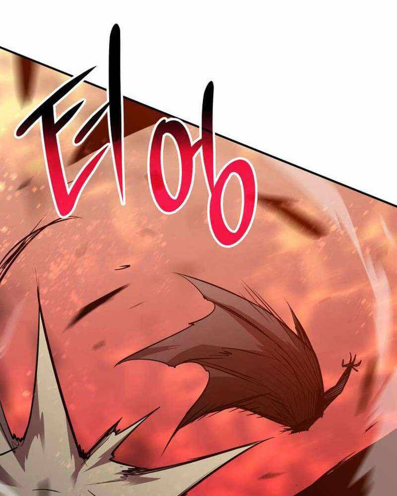 Tôi Là Lính Mới Chap 202 - Next Chap 203