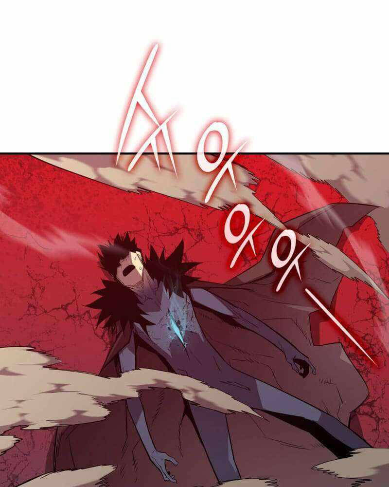 Tôi Là Lính Mới Chap 202 - Next Chap 203