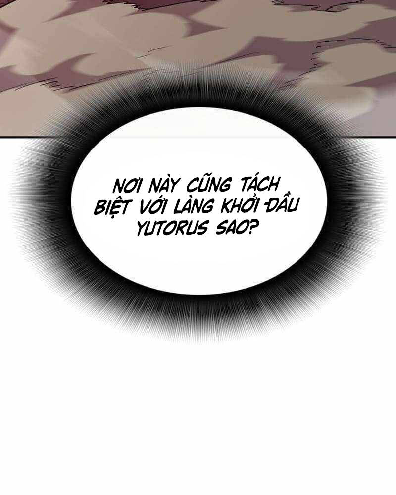 Tôi Là Lính Mới Chap 202 - Next Chap 203