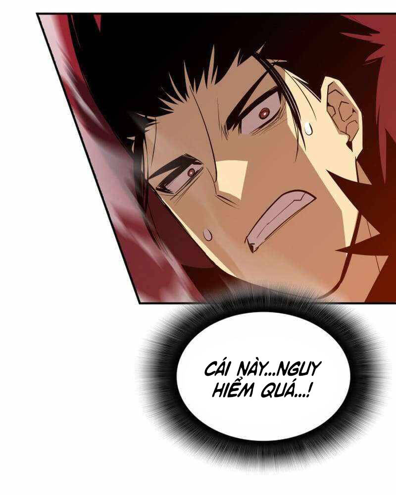 Tôi Là Lính Mới Chap 202 - Next Chap 203
