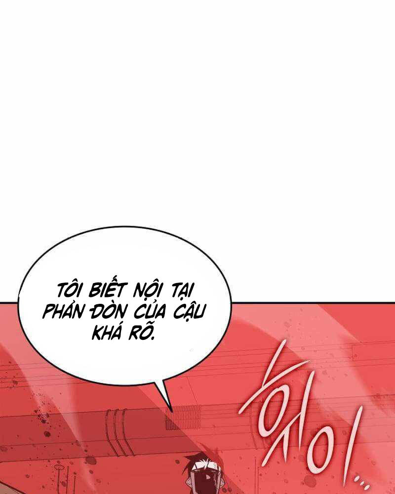Tôi Là Lính Mới Chap 202 - Next Chap 203