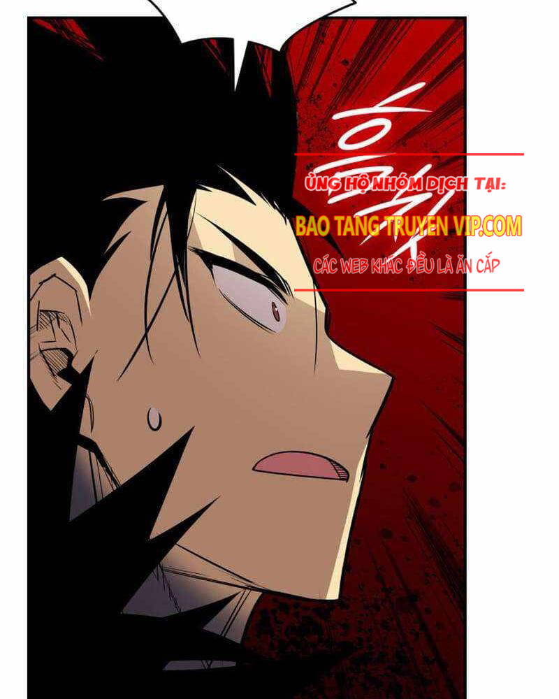Tôi Là Lính Mới Chap 202 - Next Chap 203