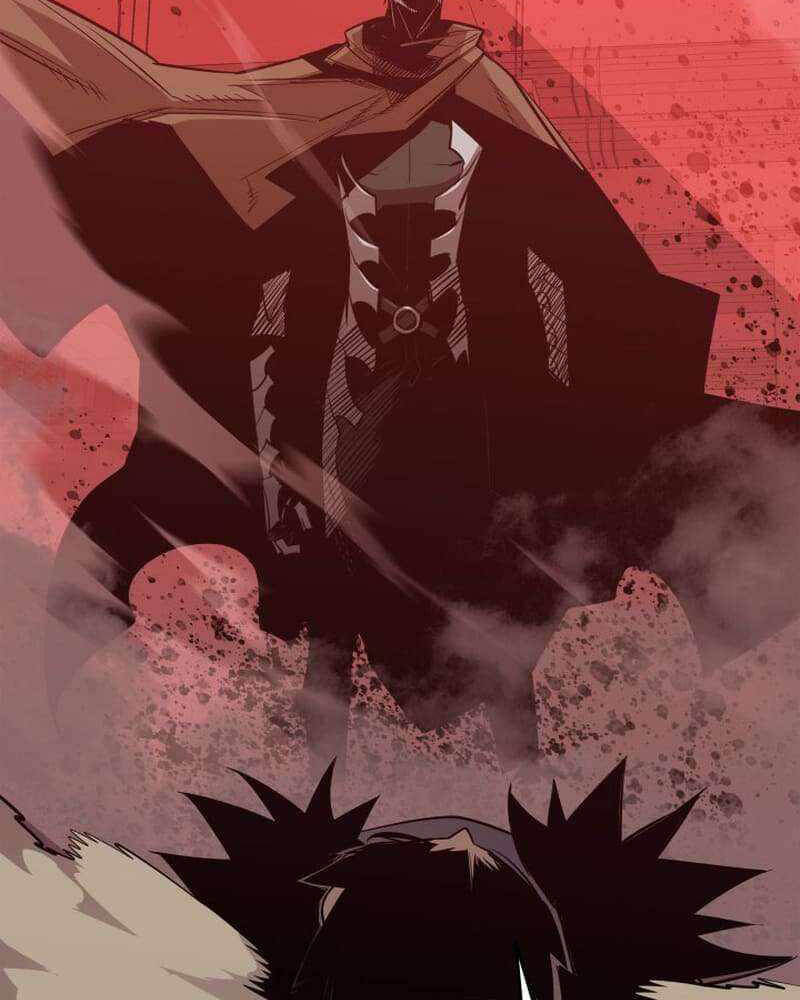 Tôi Là Lính Mới Chap 202 - Next Chap 203