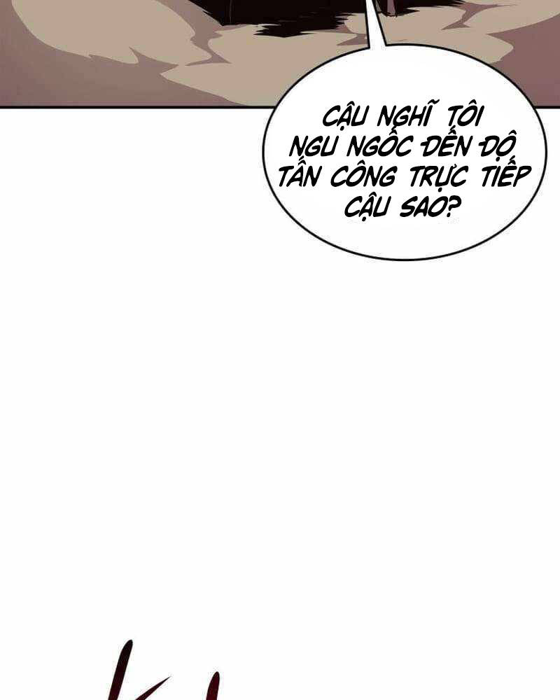 Tôi Là Lính Mới Chap 202 - Next Chap 203