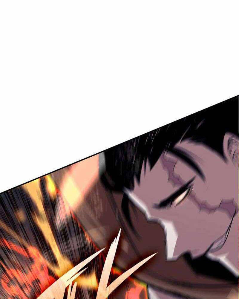 Tôi Là Lính Mới Chap 202 - Next Chap 203