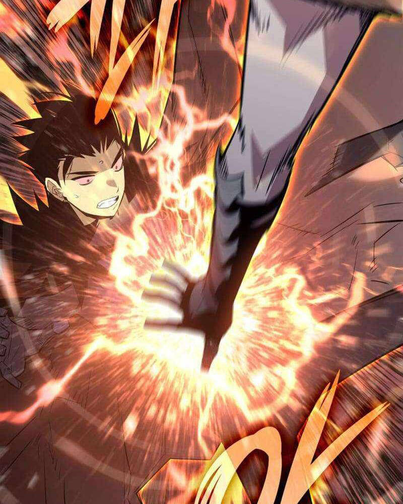 Tôi Là Lính Mới Chap 202 - Next Chap 203