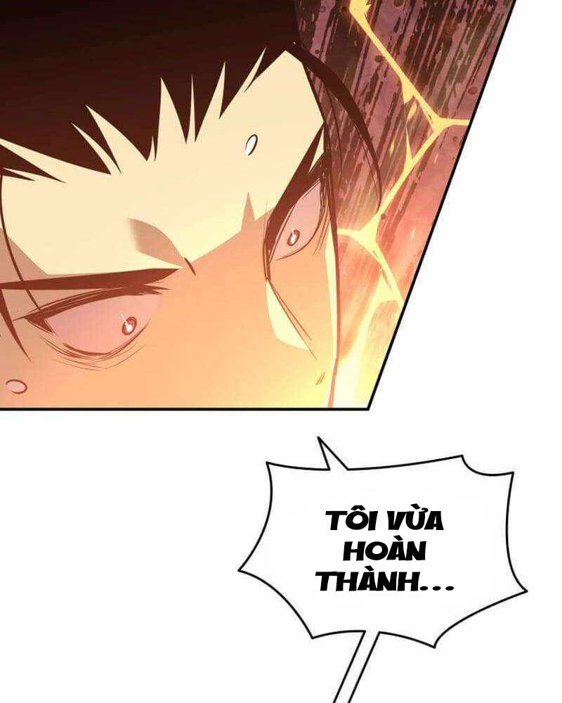 Tôi Là Lính Mới Chap 202 - Next Chap 203