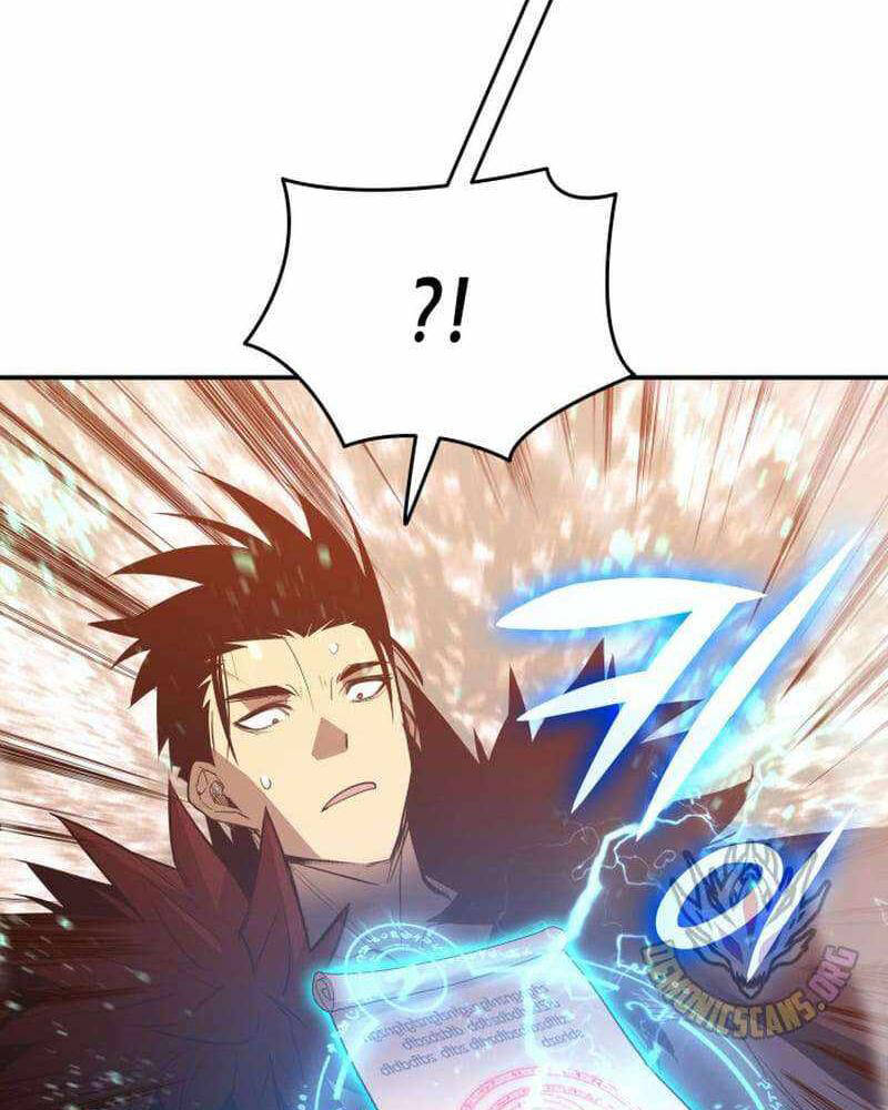 Tôi Là Lính Mới Chap 202 - Next Chap 203