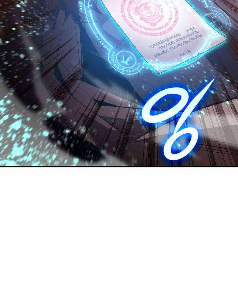 Tôi Là Lính Mới Chap 202 - Next Chap 203