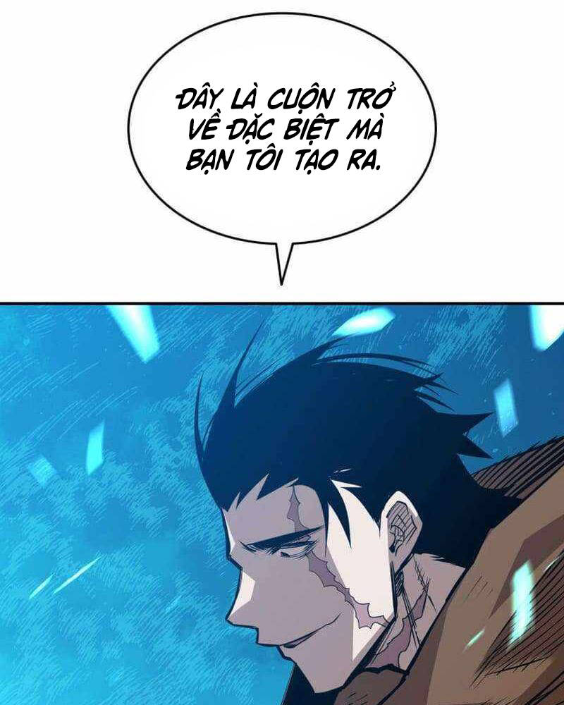 Tôi Là Lính Mới Chap 202 - Next Chap 203