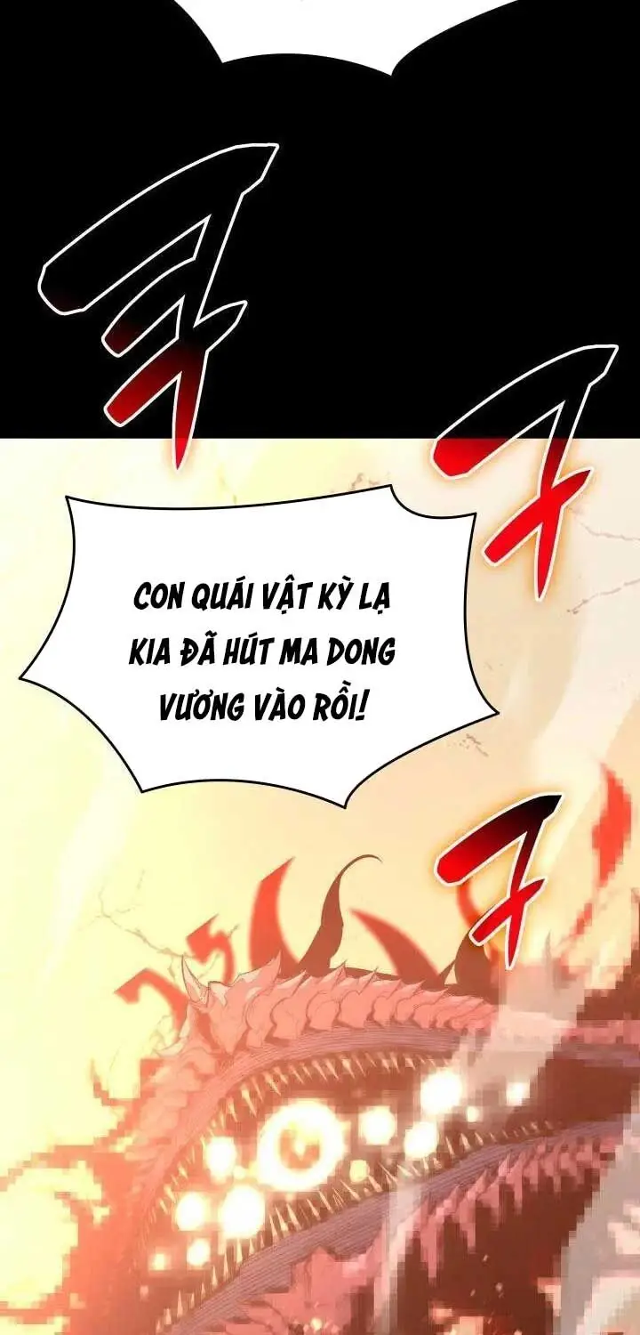 Tôi Là Lính Mới Chap 203 - Next Chap 204