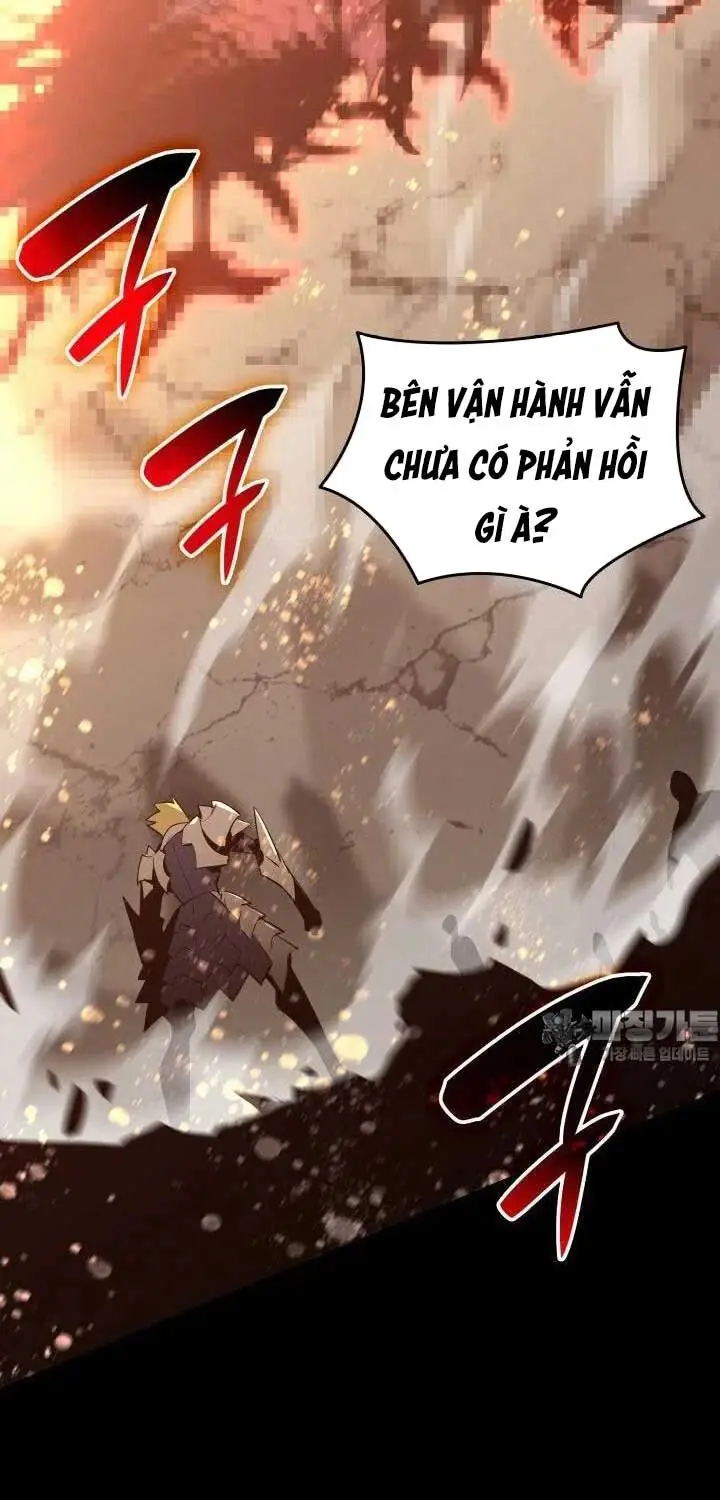 Tôi Là Lính Mới Chap 203 - Next Chap 204