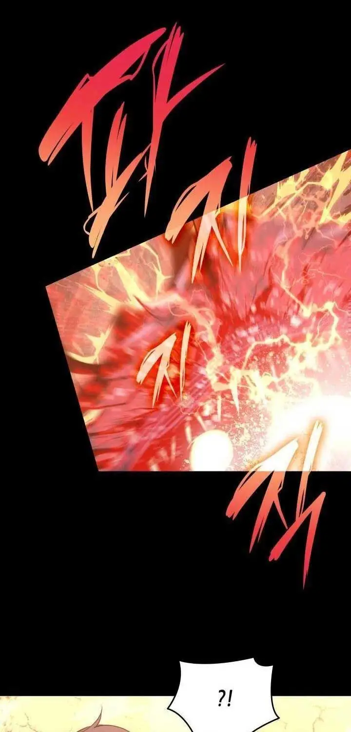 Tôi Là Lính Mới Chap 203 - Next Chap 204