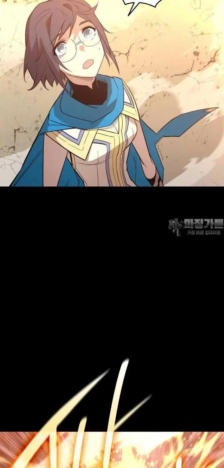Tôi Là Lính Mới Chap 203 - Next Chap 204