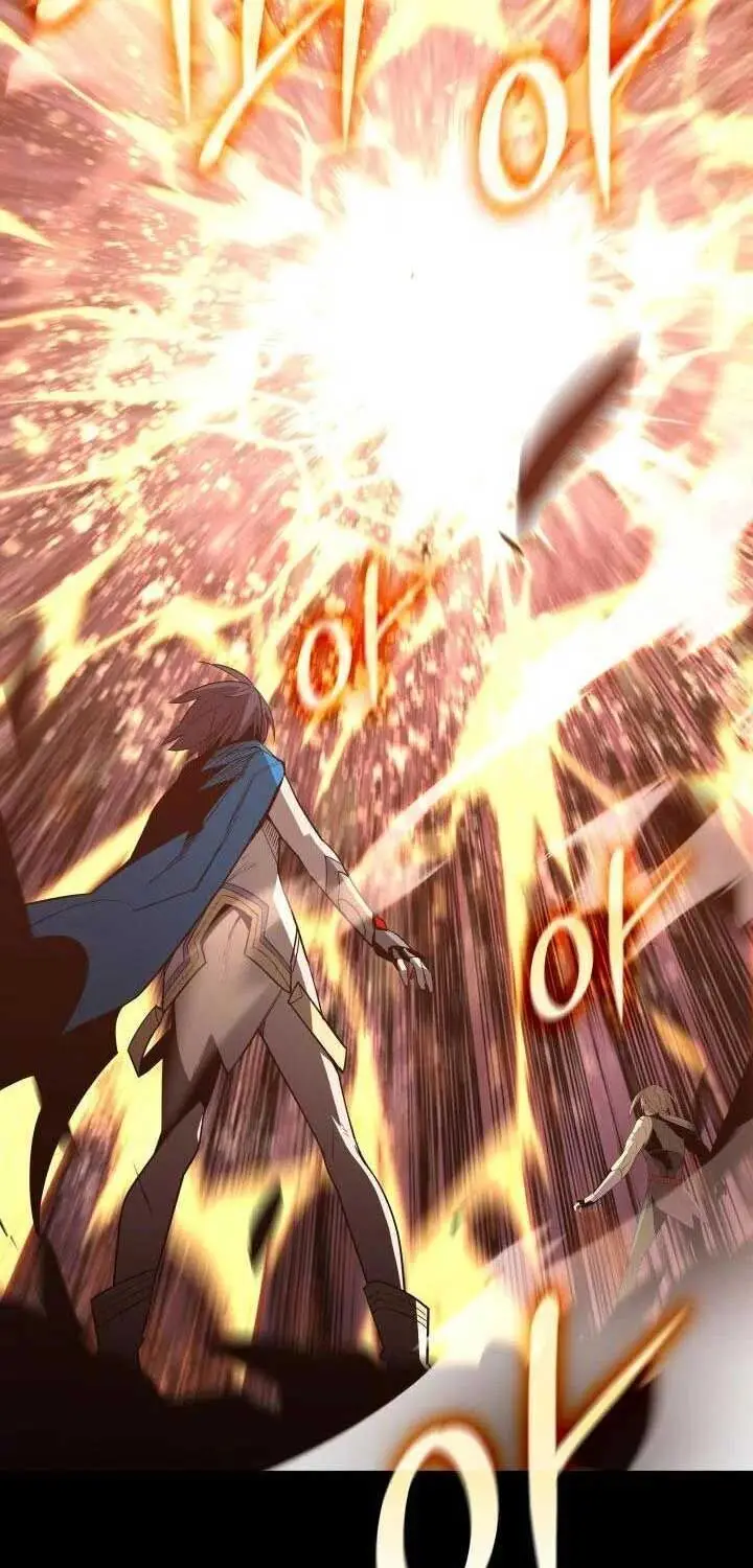 Tôi Là Lính Mới Chap 203 - Next Chap 204