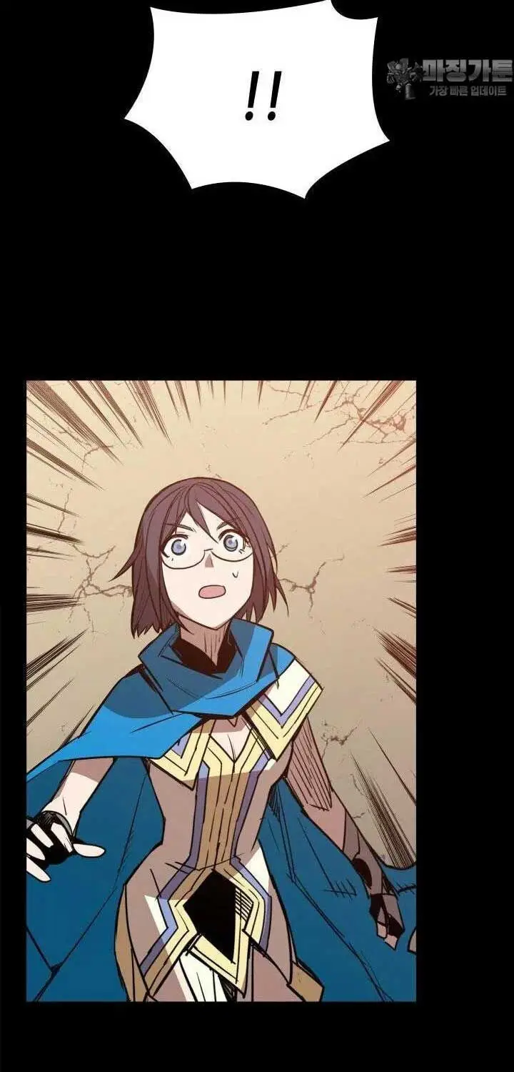 Tôi Là Lính Mới Chap 203 - Next Chap 204