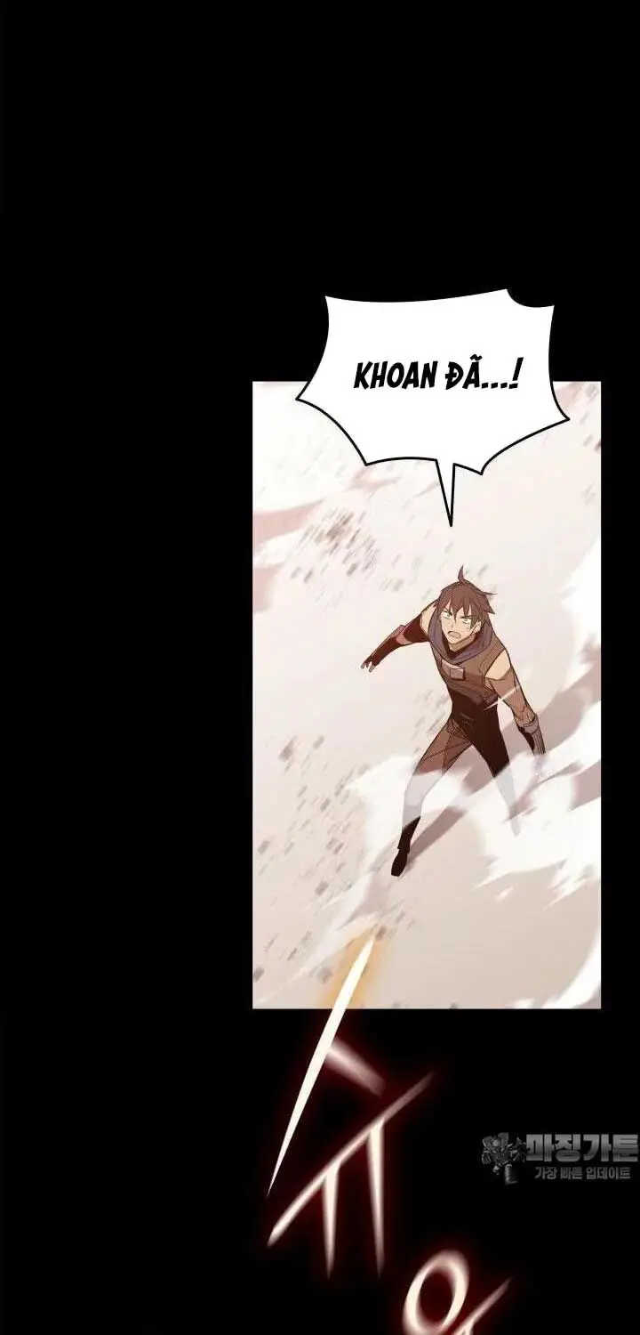 Tôi Là Lính Mới Chap 203 - Next Chap 204
