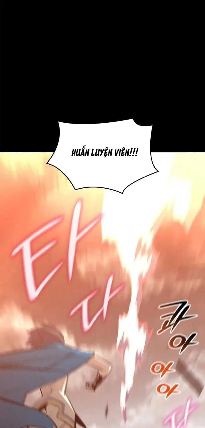Tôi Là Lính Mới Chap 203 - Next Chap 204