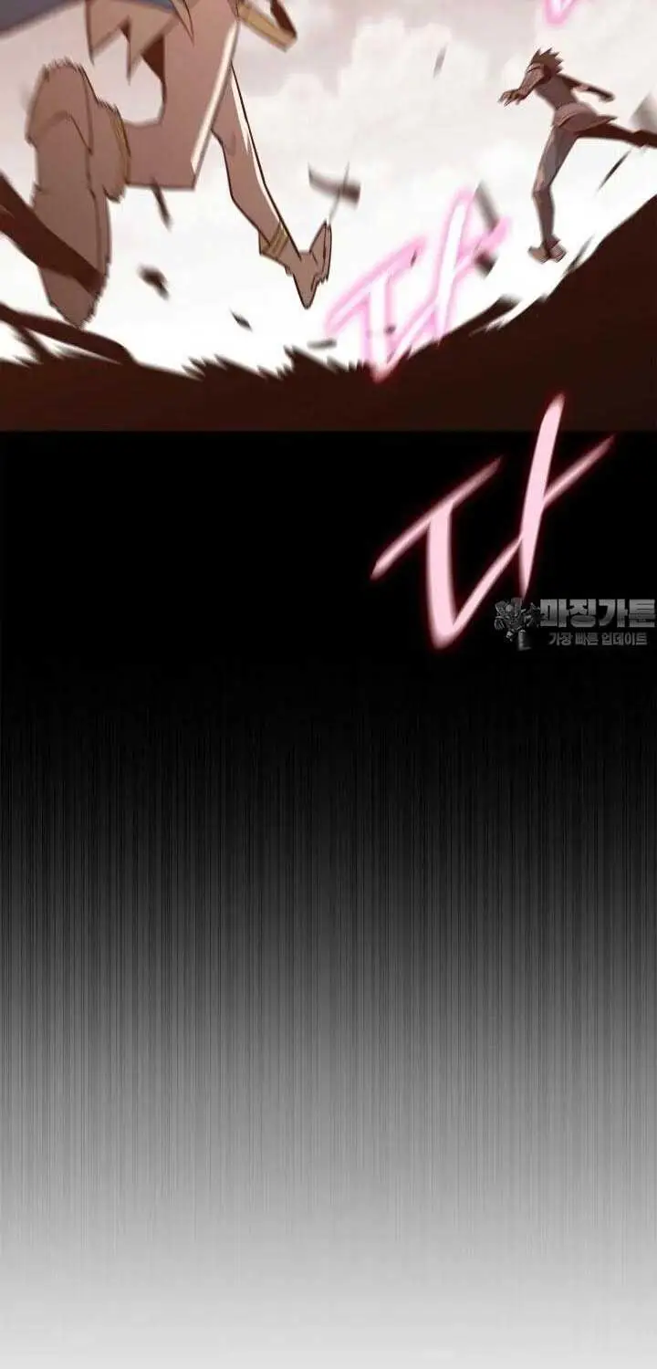 Tôi Là Lính Mới Chap 203 - Next Chap 204
