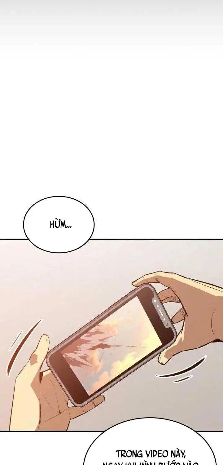 Tôi Là Lính Mới Chap 203 - Next Chap 204
