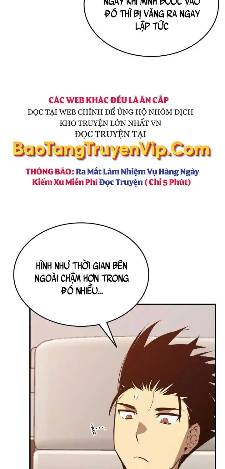 Tôi Là Lính Mới Chap 203 - Next Chap 204