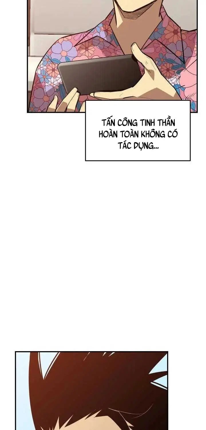 Tôi Là Lính Mới Chap 203 - Next Chap 204