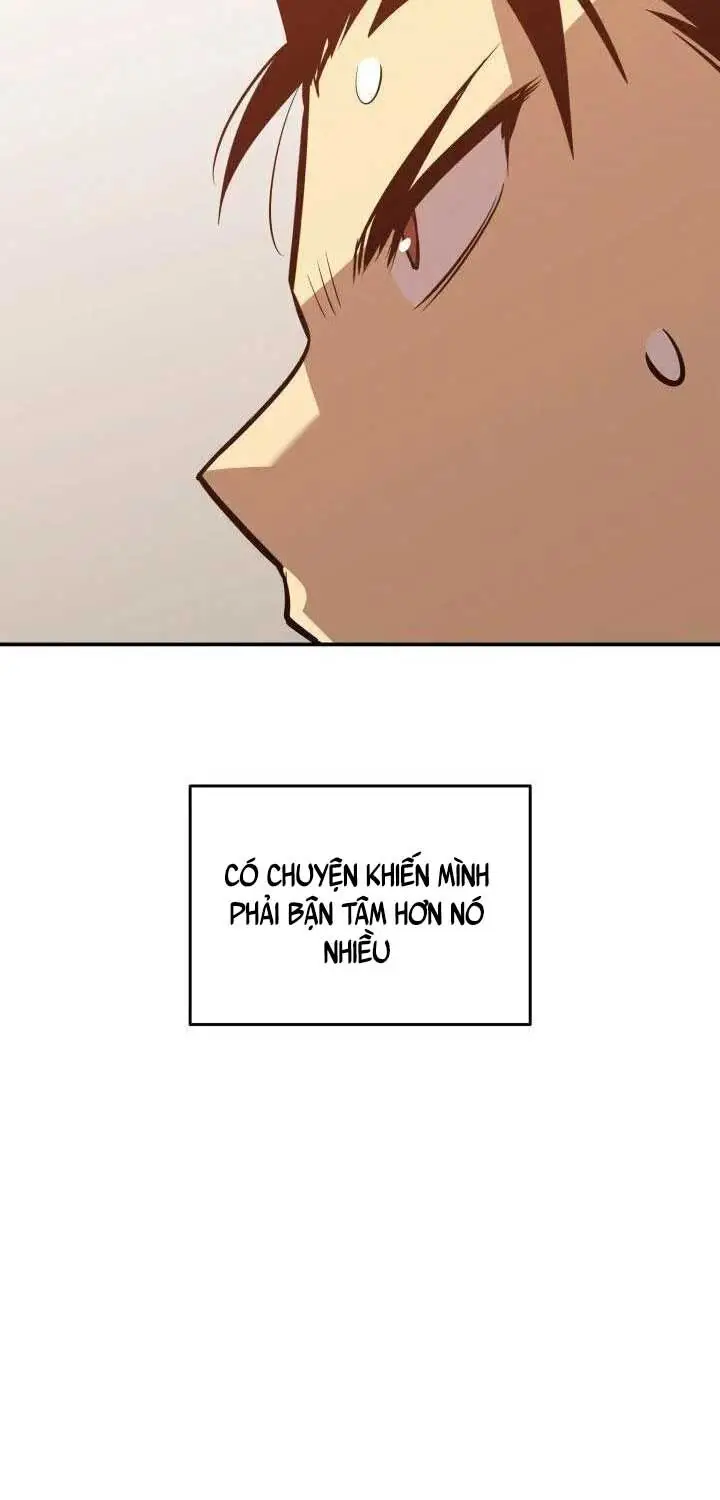 Tôi Là Lính Mới Chap 203 - Next Chap 204