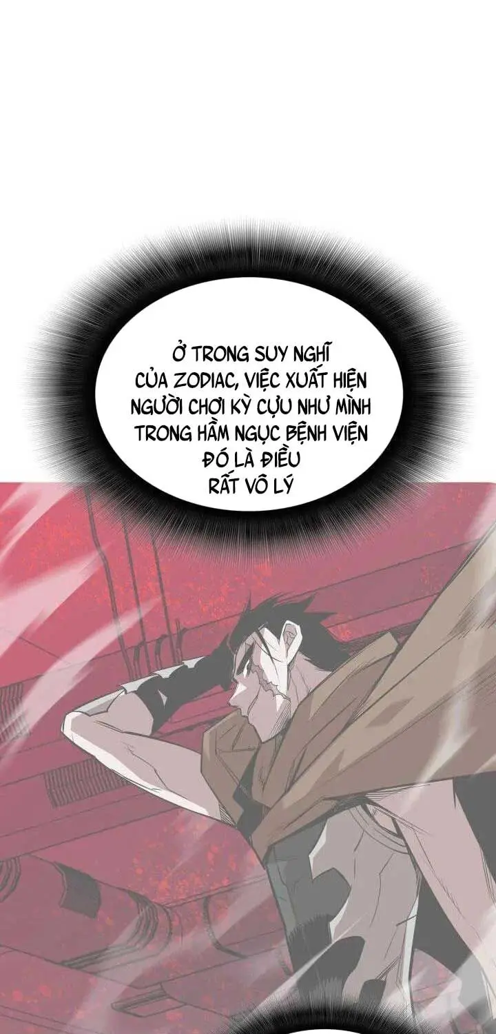Tôi Là Lính Mới Chap 203 - Next Chap 204