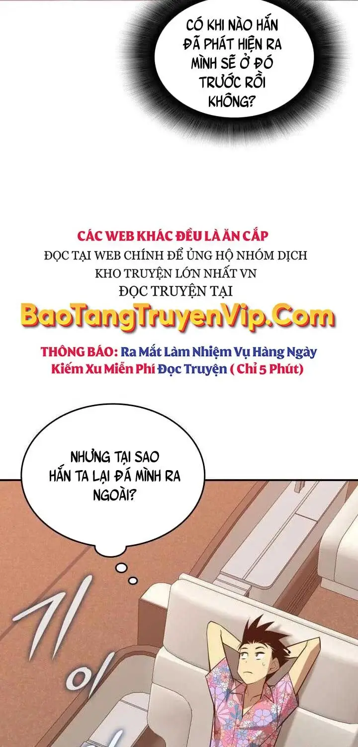 Tôi Là Lính Mới Chap 203 - Next Chap 204